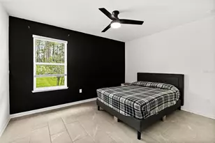 24 Beacon Mill Ln, Palm Coast, FL 32137 - Photo 12