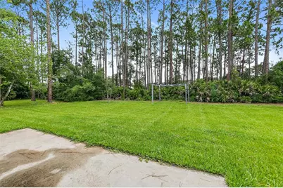 24 Beacon Mill Lane, Palm Coast, FL 32137 - Photo 24