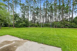 24 Beacon Mill Ln, Palm Coast, FL 32137 - Photo 24