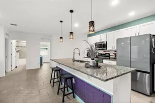 24 Beacon Mill Ln, Palm Coast, FL 32137 - Photo 6