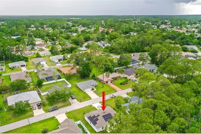 24 Beacon Mill Lane, Palm Coast, FL 32137 - Photo 30