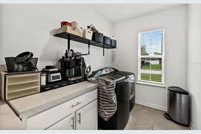 24 Beacon Mill Lane, Palm Coast, FL 32137 - Photo 16