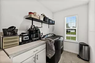 24 Beacon Mill Ln, Palm Coast, FL 32137 - Photo 16