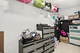 24 Beacon Mill Ln, Palm Coast, FL 32137 - Photo 22