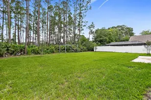 24 Beacon Mill Ln, Palm Coast, FL 32137 - Photo 26