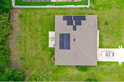 24 Beacon Mill Lane, Palm Coast, FL 32137 - Photo 32