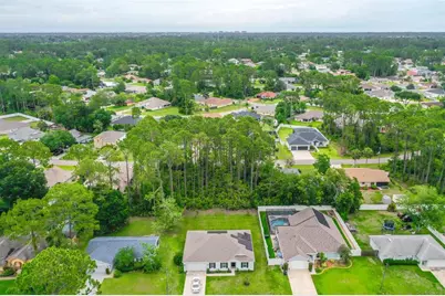 24 Beacon Mill Lane, Palm Coast, FL 32137 - Photo 24