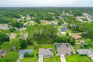 24 Beacon Mill Ln, Palm Coast, FL 32137 - Photo 24