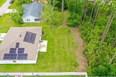 24 Beacon Mill Lane, Palm Coast, FL 32137 - Photo 20