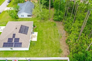 24 Beacon Mill Ln, Palm Coast, FL 32137 - Photo 20