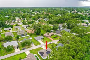 24 Beacon Mill Ln, Palm Coast, FL 32137 - Photo 48