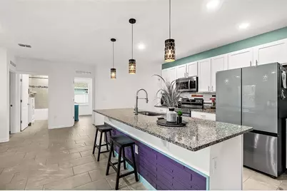 24 Beacon Mill Lane, Palm Coast, FL 32137 - Photo 8