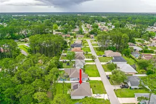 24 Beacon Mill Ln, Palm Coast, FL 32137 - Photo 42