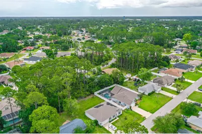 24 Beacon Mill Lane, Palm Coast, FL 32137 - Photo 26