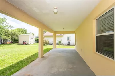 88 Pritchard Drive, Palm Coast, FL 32164 - Photo 30