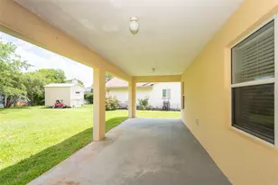 88 Pritchard Dr, Palm Coast, FL 32164 - Photo 30