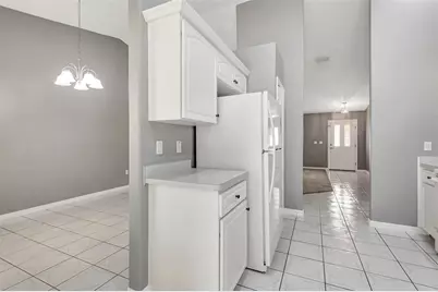 88 Pritchard Drive, Palm Coast, FL 32164 - Photo 12