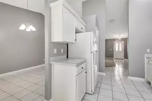 88 Pritchard Dr, Palm Coast, FL 32164 - Photo 12