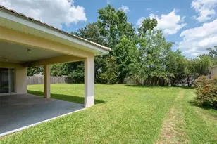 88 Pritchard Dr, Palm Coast, FL 32164 - Photo 32