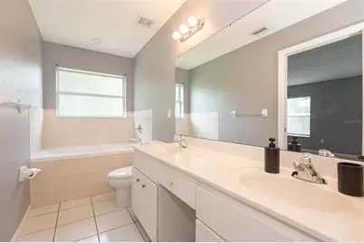 88 Pritchard Drive, Palm Coast, FL 32164 - Photo 26