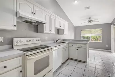 88 Pritchard Drive, Palm Coast, FL 32164 - Photo 10