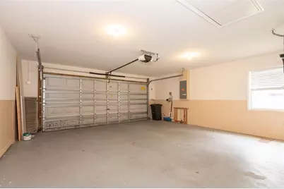 88 Pritchard Drive, Palm Coast, FL 32164 - Photo 28