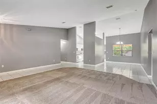 88 Pritchard Dr, Palm Coast, FL 32164 - Photo 4