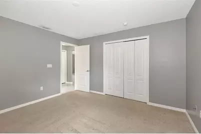 88 Pritchard Drive, Palm Coast, FL 32164 - Photo 20