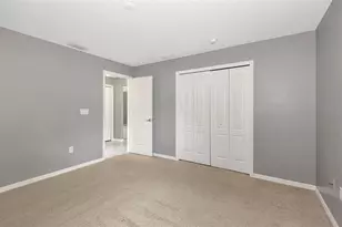 88 Pritchard Dr, Palm Coast, FL 32164 - Photo 20