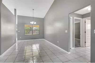 88 Pritchard Drive, Palm Coast, FL 32164 - Photo 6