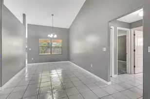 88 Pritchard Dr, Palm Coast, FL 32164 - Photo 6