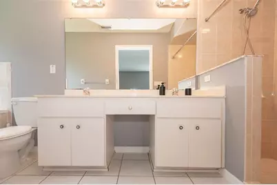 88 Pritchard Drive, Palm Coast, FL 32164 - Photo 24