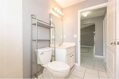 88 Pritchard Drive, Palm Coast, FL 32164 - Photo 16