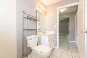 88 Pritchard Dr, Palm Coast, FL 32164 - Photo 16