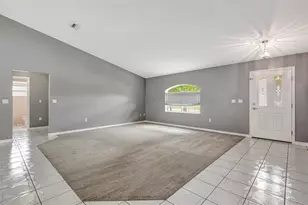 88 Pritchard Dr, Palm Coast, FL 32164 - Photo 2