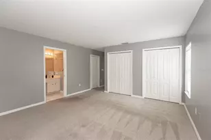 88 Pritchard Dr, Palm Coast, FL 32164 - Photo 22