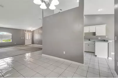 88 Pritchard Drive, Palm Coast, FL 32164 - Photo 8