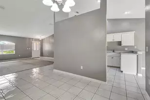 88 Pritchard Dr, Palm Coast, FL 32164 - Photo 8