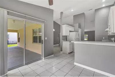 88 Pritchard Drive, Palm Coast, FL 32164 - Photo 14