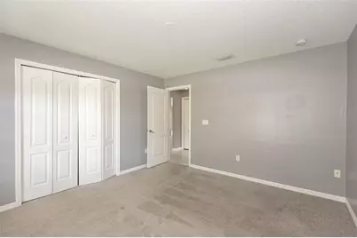 88 Pritchard Drive, Palm Coast, FL 32164 - Photo 18