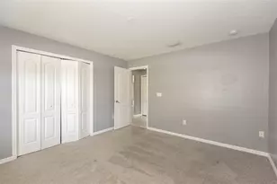 88 Pritchard Dr, Palm Coast, FL 32164 - Photo 18