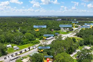 101 Pecan St, Palatka, FL 32177 - Photo 1