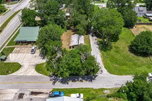 101 Pecan St, Palatka, FL 32177 - Photo 8