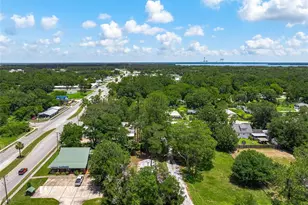 101 Pecan St, Palatka, FL 32177 - Photo 2