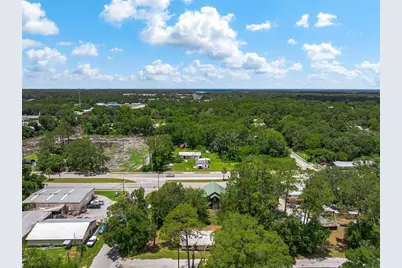 101 Pecan Street, Palatka, FL 32177 - Photo 4