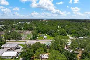 101 Pecan St, Palatka, FL 32177 - Photo 4