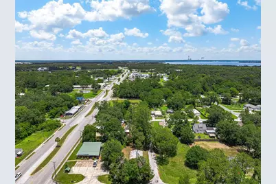 101 Pecan Street, Palatka, FL 32177 - Photo 6