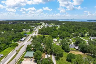 101 Pecan St, Palatka, FL 32177 - Photo 6