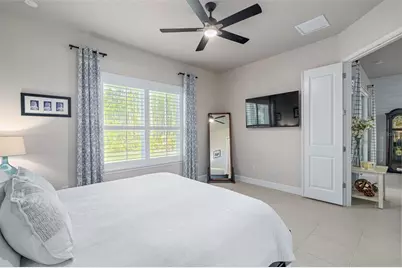 17 Newhaven Lane, Ormond Beach, FL 32174 - Photo 20