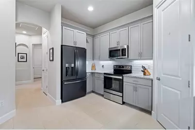 17 Newhaven Lane, Ormond Beach, FL 32174 - Photo 10